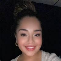 Amy d'Alessandro Email & Phone Number