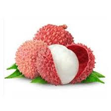Les Fruits Et Legumes Commencant Par L