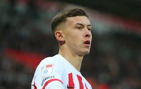 Three Sunderland players who will now really benefit after Michael Beale  exit