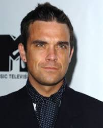 Актёры, режиссер и создатели фильма Деннис Пеннис (1997)