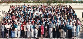 NHMRC Clinical Trial Centre