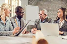 Stock Photos And Images Corporate Photography Corporate Portrait Business Photos