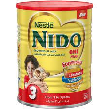 Ready To Export Nido Milk Powder From Netherlands Buy Ready To Export Nido Milk Powder From Netherlands Nido Milk Powder From Netherlands Milk Powder Product On Alibaba Com