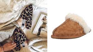 1) think of an idea to buy your girlfriend the perfect gift. Best Gifts For Girlfriends 2021 40 Gift Ideas That She Will Actually Love
