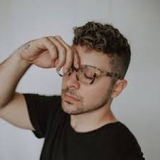 Prince Tuhin Contact Info