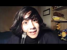 Daniel Lefort abuso de mi ? Toda la verdad |El Vertedero de Peluchin