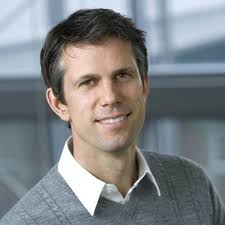 Staffan Helgesson's Investing Profile