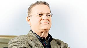 Fallece Roberto H. Murray Meza, impulsor de la Responsabilidad Social  Empresarial