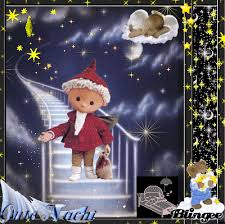 Abend grüße whatsapp pics gb bilder jappy facebook bilder. Guten Abend Bilder Fur Whatsapp Bilder Und Spruche Fur Whatsapp Und Facebook Kostenlos
