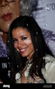 Ken morrow hi-res stock photography and images