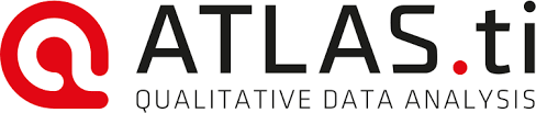 ATLAS.ti - Software Sources - Software Sources