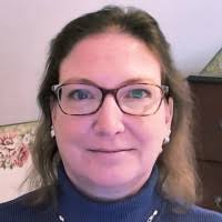 1900+ "Cheryl" profiles