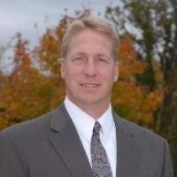 40+ "Kenneth Hacker" profiles