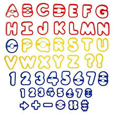 Molde letra c1, molde c, molde da letra c, letra c molde, molde de letras c, molde de c cedilha vários molde de letras b para baixar e imprimir. Loja Moldes De Letras