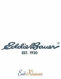 Pin On Fashion And Clothing Logos Embroidery Design