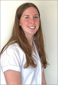 Study scholarship eases university pressures