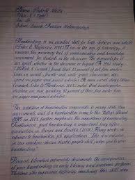 Hello and a warm welcome friends, in this article we are going to share best free fire name style. 70 Tanisha Ideas Calligraphy Handwriting Writing Styles Pretty Handwriting