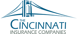 The cincinnati life insurance company provides life insurance and fixed annuities. Claims Service Report A Claim Cincinnati Insurance Companies