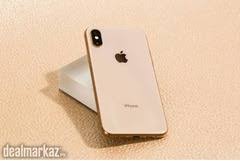 Apple iphone xs max's antutu score is 354804 making it 70% better than all other phones in the world updated price mentioned for apple iphone xs max 512gb above is in pakistani rupees pkr. Iphone Xs Max 64gb Dual Sim And Golden Colour 104438 Mobile Phones In Quetta Dealmarkaz Pk