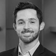 John Tyson's Instagram, Twitter & Facebook