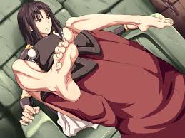 Rule34 - If it exists, there is porn of it  maku (l-u), makura no doushi   4630922