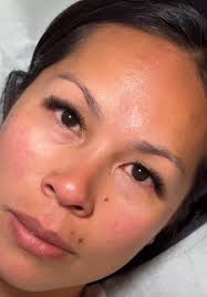 Amazing Lash Studio Gorgeous Style