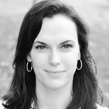 Computer System Validation: Pharmaceutical, Biologics, and Medical Device  Regulations, Concise Reference: Allport-Settle, Mindy Jay, Counts, Dr.  Kirstin A.: 9781937258252: Amazon.com: Books