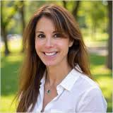 Find a Therapist near Howard Beach, NY