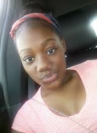 Naika Marie Venant (2002-2017)