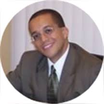 Dr. Ayo Gordon, DC, Chicago, IL