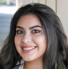 Alejandro Gamarra's Instagram, Twitter & Facebook