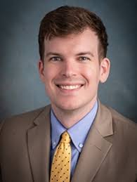 TX Corporate & Business Law Attorneys