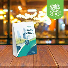 Insert graphic (by clicking insert, clip art or picture) or text, as desired in. Custom Uncoated Table Tent Cards 215 Prints