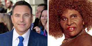 Sep 26, 2020 · more: David Walliams Tweeted About Barack Obama And Was Called Out For Little Britain S Racism Indy100 Indy100