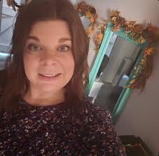 פרופיל של ‏‎MIYOS‎‏‎