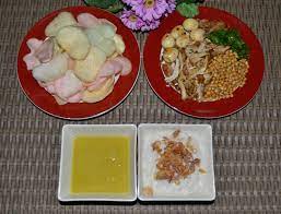 Blog Diah Didi Berisi Resep Masakan Praktis Yang Mudah Dipraktekkan Di Rumah Resep Masakan Resep Masakan Indonesia Resep