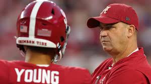 Report: Bill O'Brien To Return As Patriots Offensive Coordinator