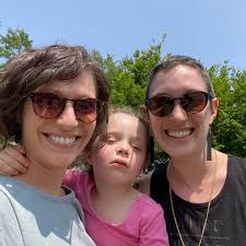 Abby Dobbs (@abbydobbsyoga) • Instagram photos and videos