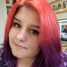 George Petri's Instagram, Twitter & Facebook