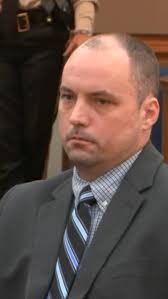 Ryan Duke sentenced to 10 years for concealing Tara Grinstead's death