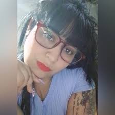 Busco fotógrafa para cumple infantil 3 horas para el sábado 26 en ingeniero  budge ...