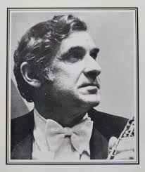 Rhadames John “Johnny” Angelucci (1915-1991)