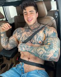 Jake Andrich (@jakeandrich) • Threads, Say more