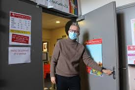 On peut ajouter à ce combat celui pour l'autonomie et. Confinement Planning Familial De La Sarthe Nous Maintenons L Accueil Du Public Le Mans Maville Com