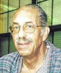 Benjamin Patton Obituary (1936