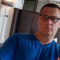 Martin Suhr's Instagram, Twitter & Facebook