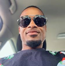 Even Jeff audibly said WOW!! 👏👏👏 Mayer is a beast! And I'm glad he's OUR  beast! 💛💛💛🎶🎶🎶✌️