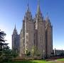Mormon church from en.wikipedia.org