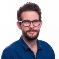 Greg Light Email & Phone Number