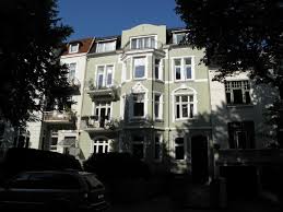 Entdecke auch 2 zimmer wohnungen zur miete in eimsbüttel! 4 Zimmer Wohnung Zu Vermieten 20255 Hamburg Eimsbuttel Am Weiher 14 Mapio Net